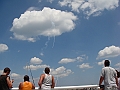 Western Michigan [2010] 332